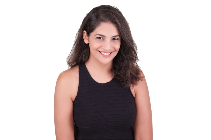 Aninya Ahluwalia