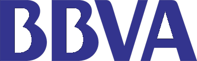 BBVA logo