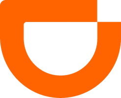 DiDi logo