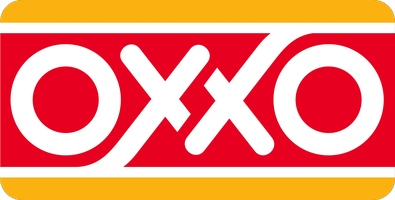 OXXO logo