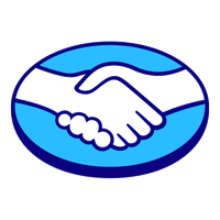 Mercado Pago logo
